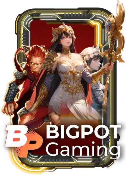 สล็อตเว็บตรง bigpot G2G59