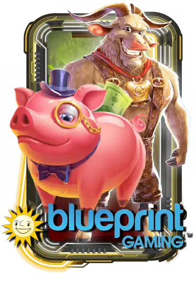 สล็อตเว็บตรง blueprints G2G59
