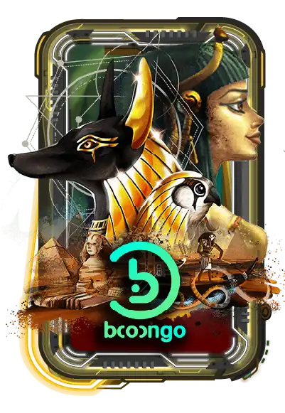 สล็อตเว็บตรง booongo G2G59