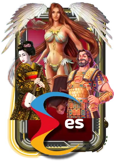 สล็อตเว็บตรง endorphina G2G59