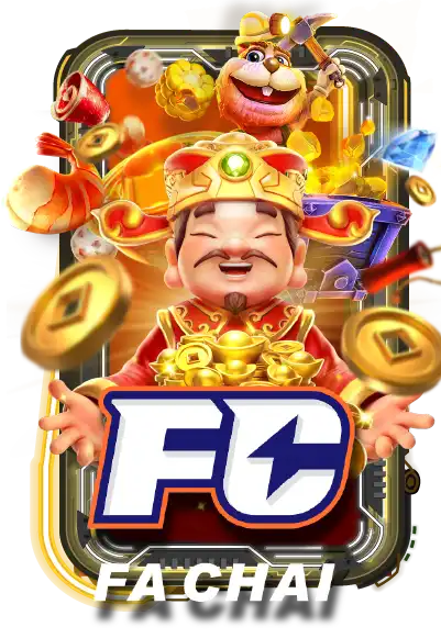 สล็อตเว็บตรง fachai G2G59