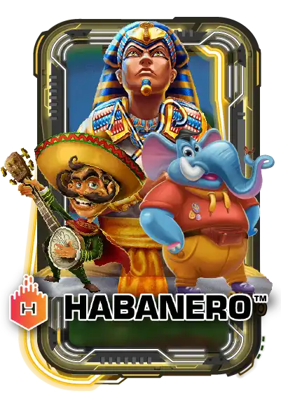 สล็อตเว็บตรง habanero G2G59