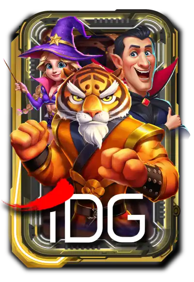 สล็อตเว็บตรง idealgaming G2G59