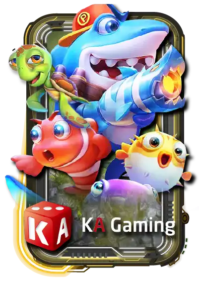 สล็อตเว็บตรง kagaming G2G59