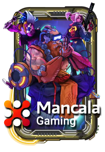 สล็อตเว็บตรง mancala G2G59