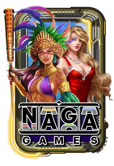สล็อตเว็บตรง naga G2G59