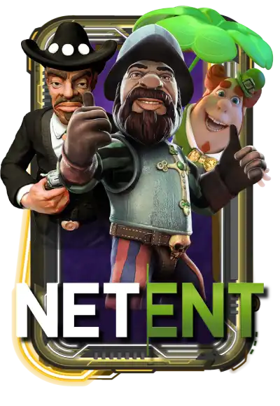 สล็อตเว็บตรง netent G2G59
