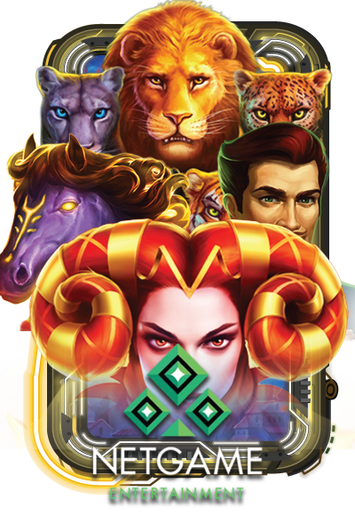 สล็อตเว็บตรง netgame G2G59