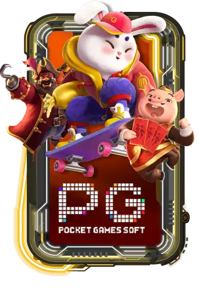 สล็อตเว็บตรง pgslot G2G59