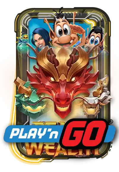 สล็อตเว็บตรง playngos G2G59