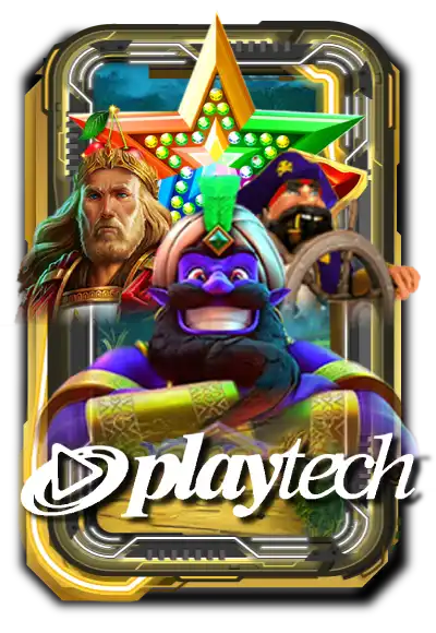 สล็อตเว็บตรง playtech G2G59