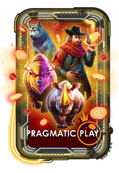 สล็อตเว็บตรง pragmaticplay G2G59