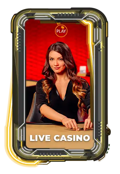 คาสิโนสด Pragmatic play casino G2G59