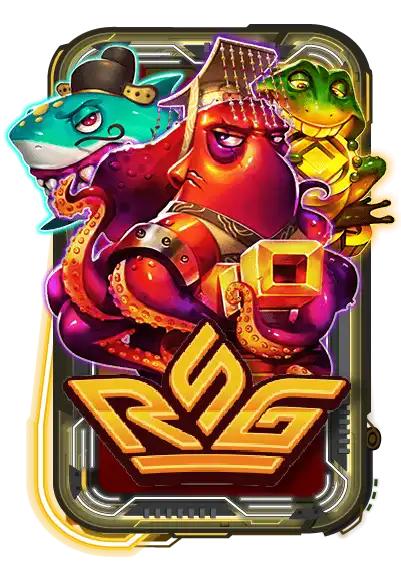 สล็อตเว็บตรง rsg G2G59