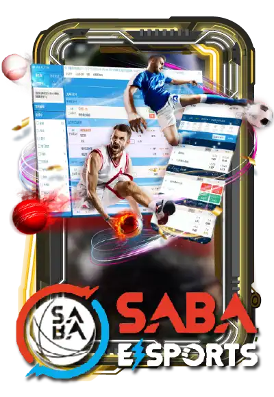 แทงบอล G2G59 SABA