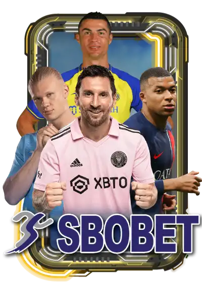 แทงบอล G2G59 SBOBET