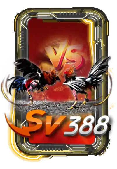 คาสิโนสด SV388 เว็บตรง G2G59