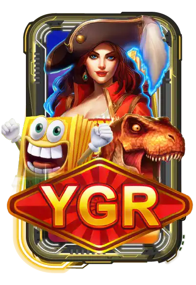 สล็อตเว็บตรง ygr G2G59
